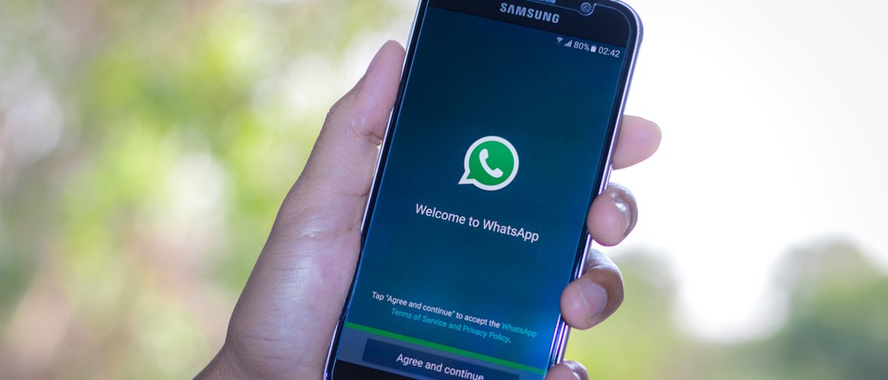 Come impedire di essere aggiunti a gruppi WhatsApp