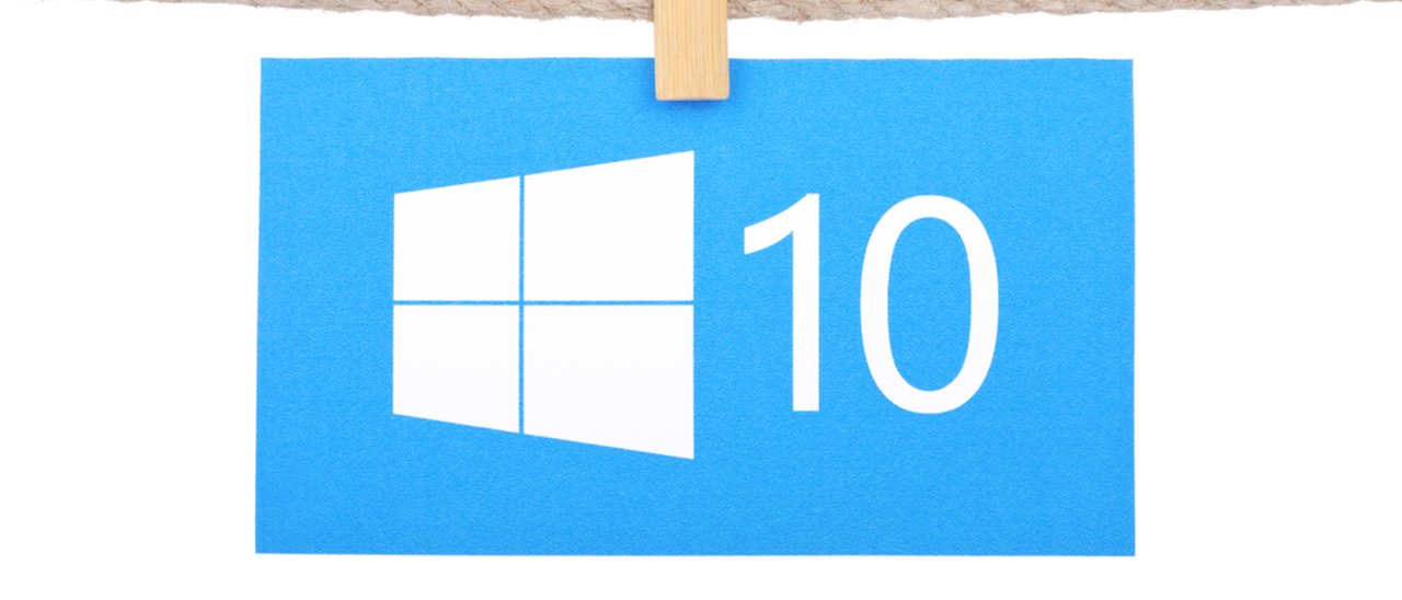 Windows 10, Microsoft disabiliterà SMBv1