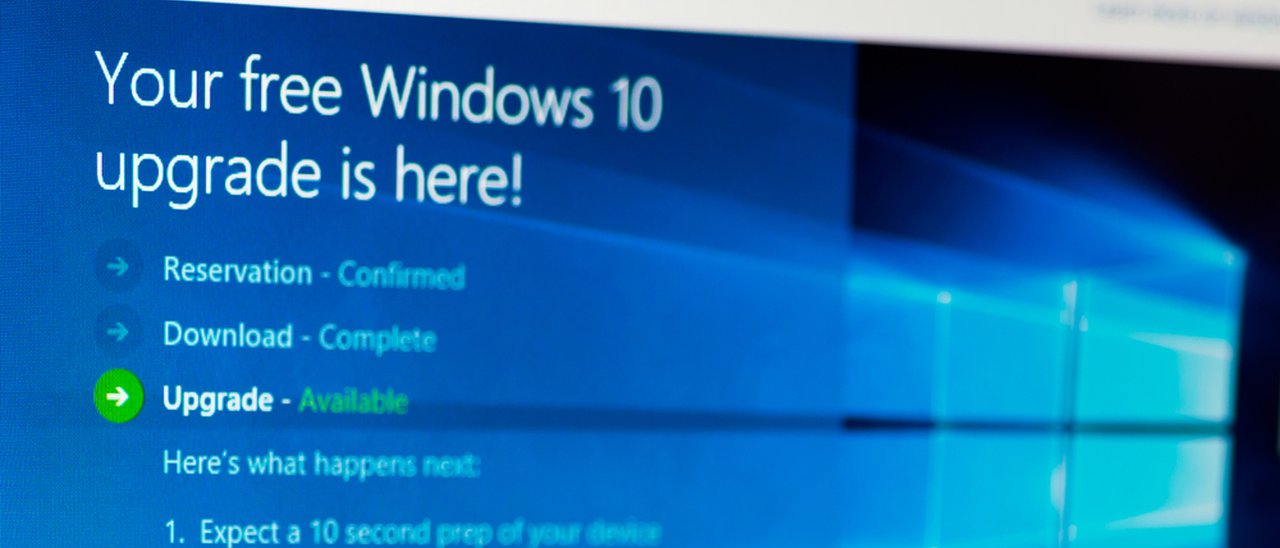 Windows 10, build 16294 agli Insider: le novità