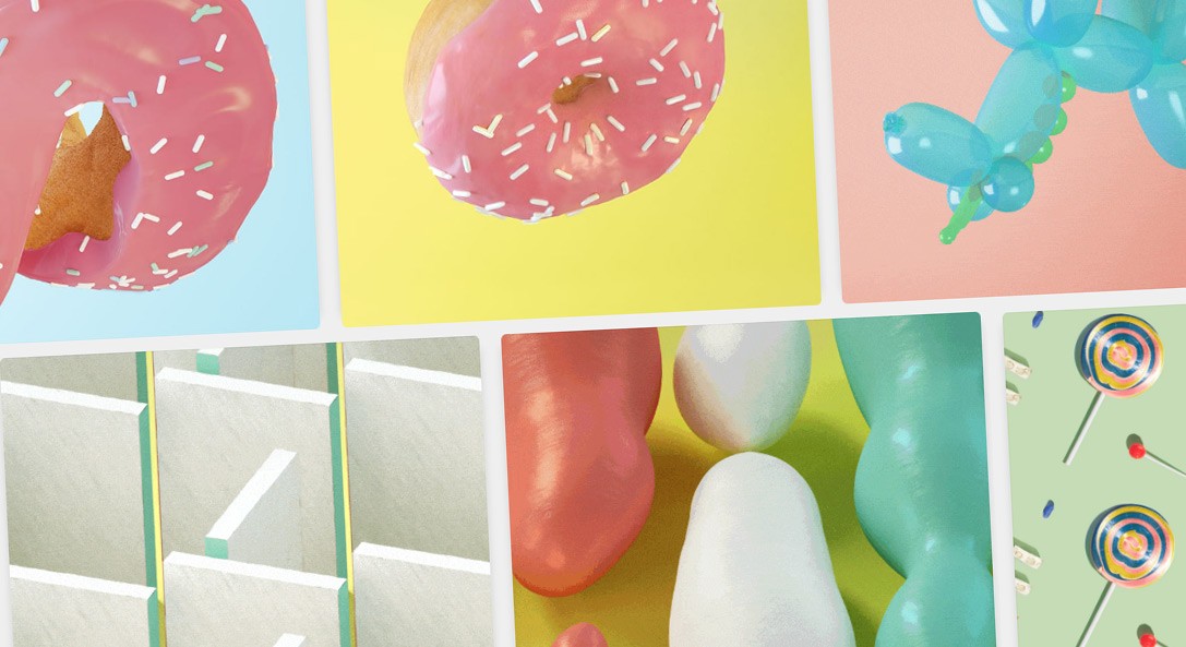 #myAndroid Taste Test: a ognuno la sua interfaccia