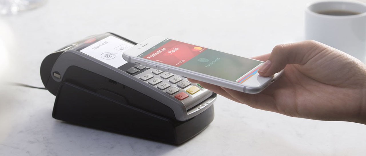 Apple Pay arriva in Italia, le conferme da Apple