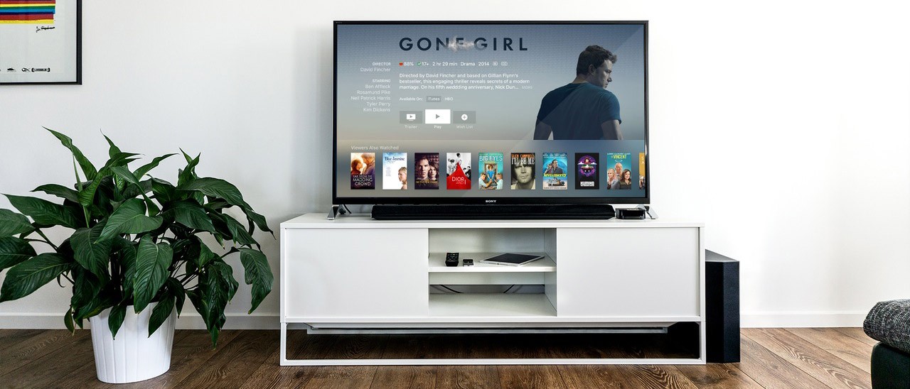 Amazon Prime Video su Apple TV alla WWDC?