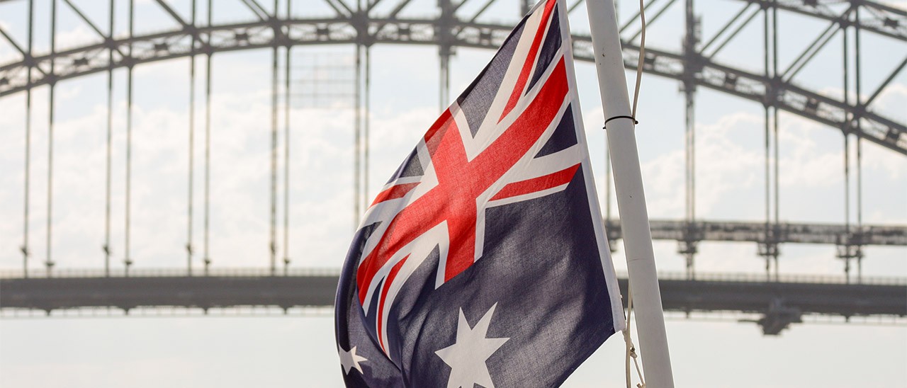 Australia: via l'advertising di governo da YouTube