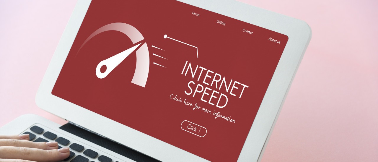 Fibra ottica, si naviga più veloce nel Sud Italia