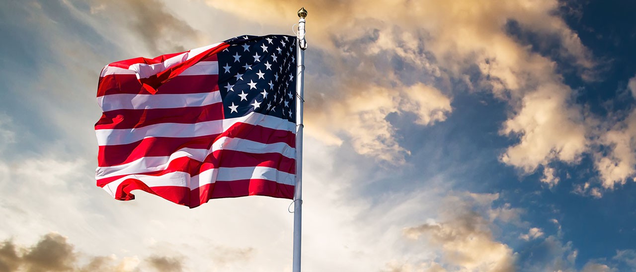 TikTok, perché ha citato in giudizio il governo USA