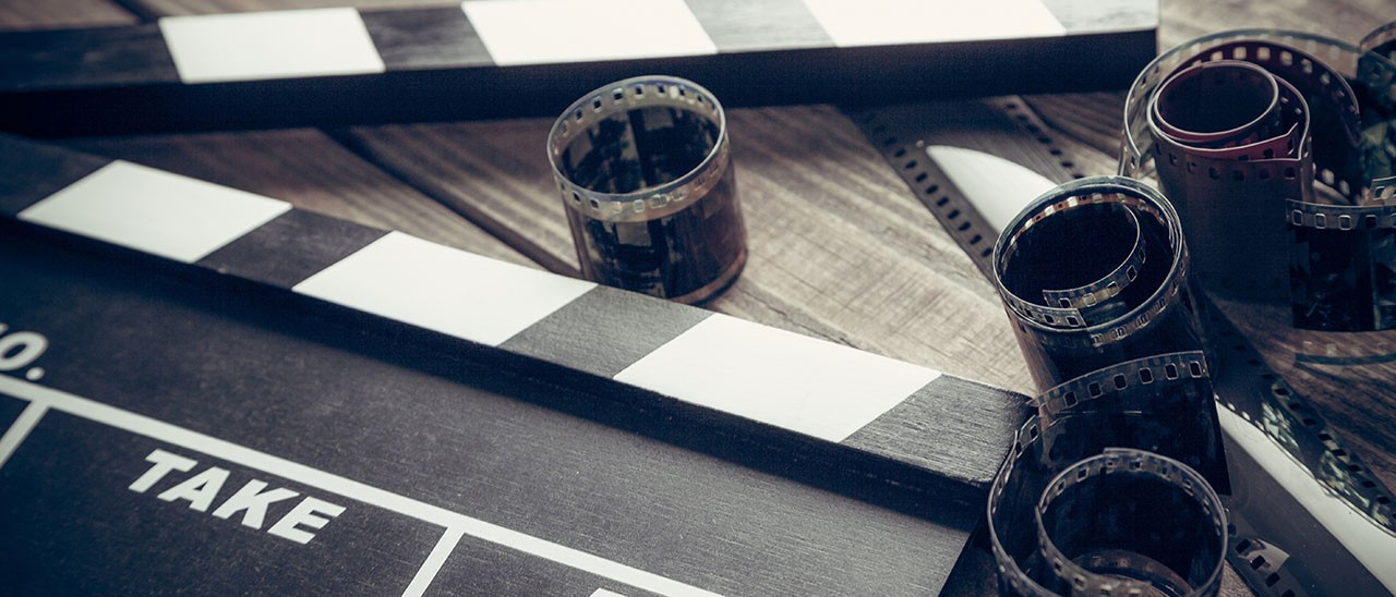 Netflix, assunzione strategica per il cinema