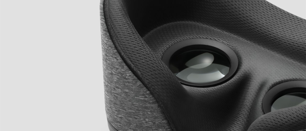 YouTube migliorerà lo streaming in realtà virtuale