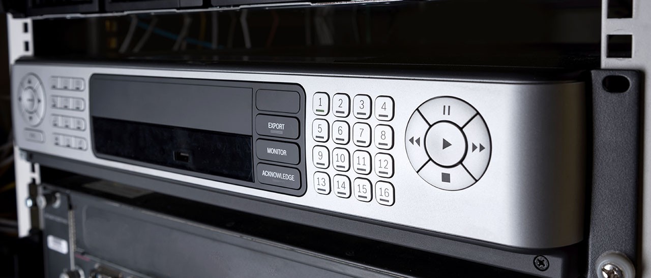 Netflix supera i DVR negli Stati Uniti