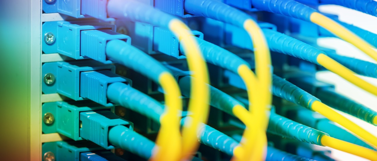 Rai, Rai Way e Open Fiber per lo streaming