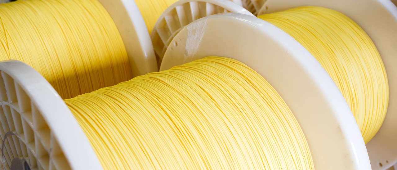 Enel Open Fiber, verificare la copertura