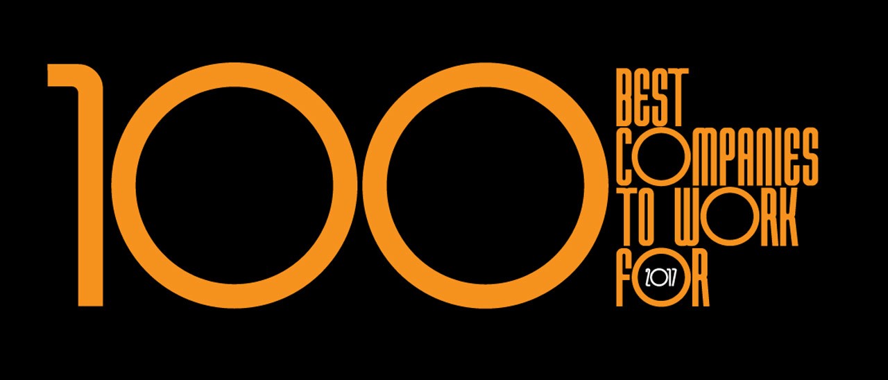 Google, ancora la migliore azienda in cui lavorare