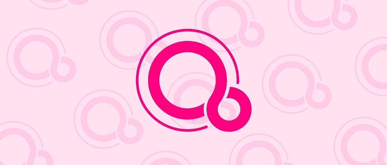 Fuchsia, un sistema operativo per il mondo IoT?