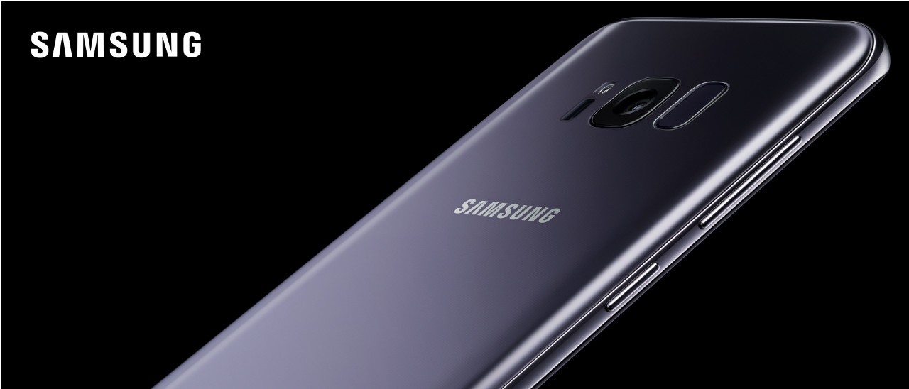 Galaxy S8, con TIM 60GB di traffico 4G omaggio