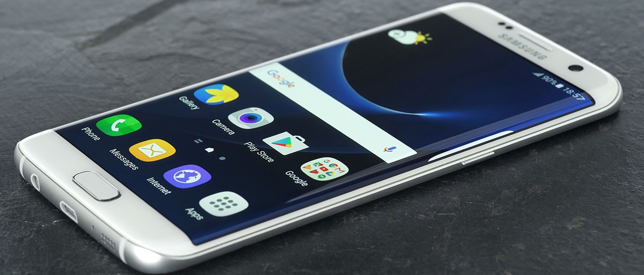 Ming-Chi Kuo: iPhone 8 batterà il Galaxy S8