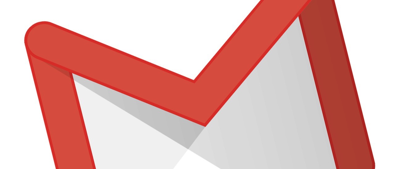 Gmail: come attivare la modalità offline su Chrome