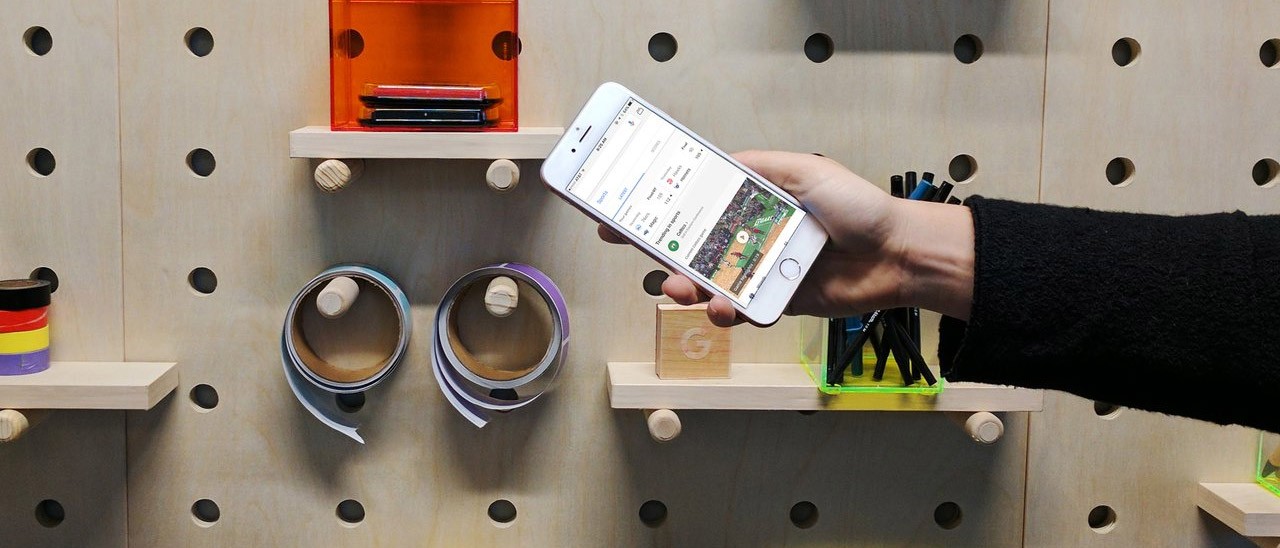 Google e le scorciatoie nella ricerca