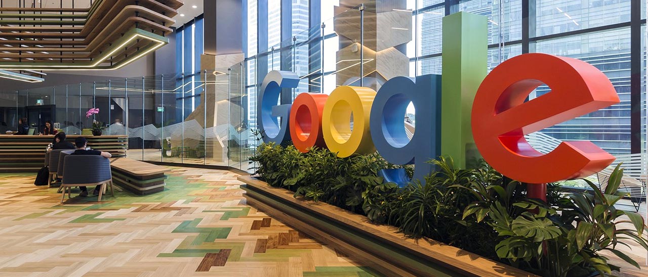 Chiamate vocali con Duo e invio file con Allo