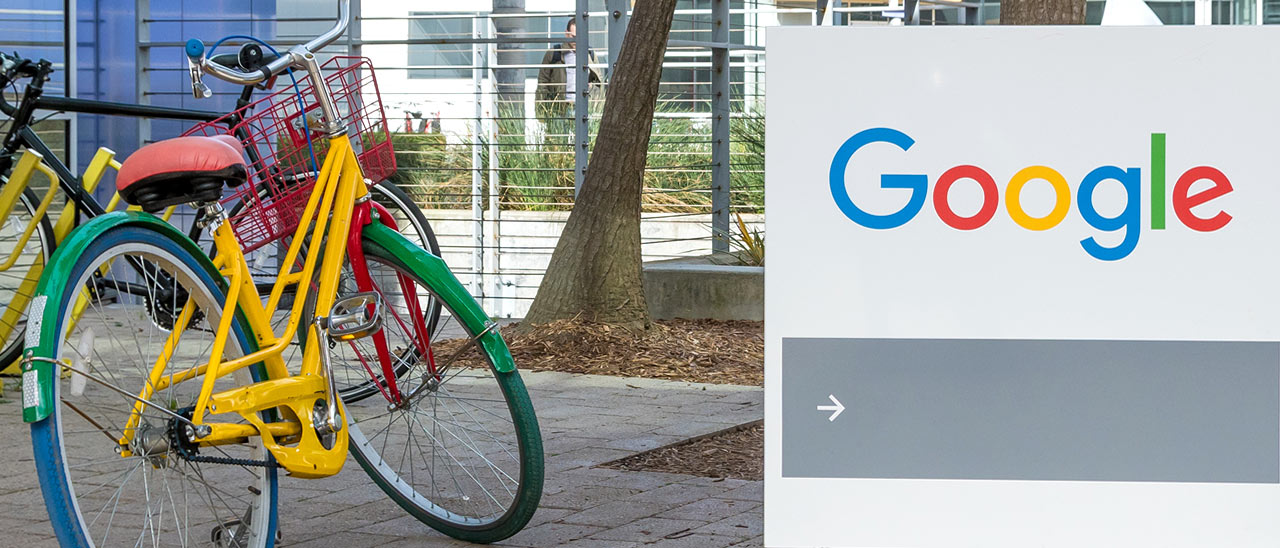 Vault7: già tutto sicuro anche per Google