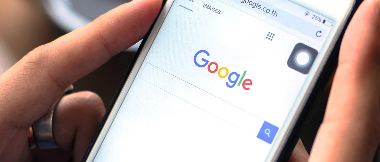 Google pensa all'editing fotografico condiviso