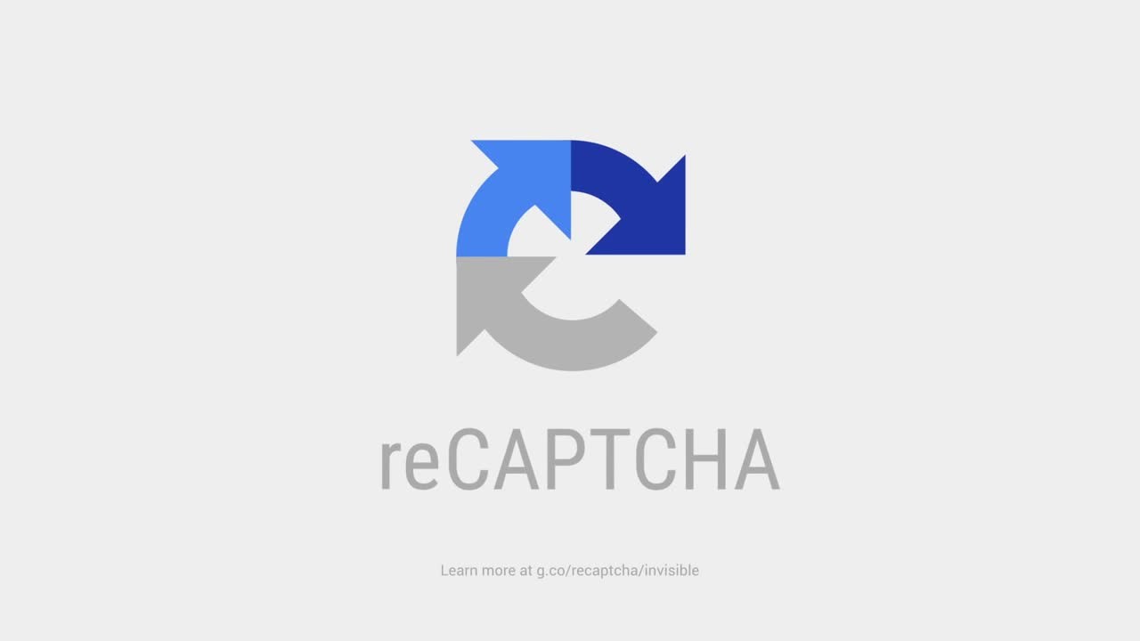 Google inventa il reCAPTCHA che non si vede