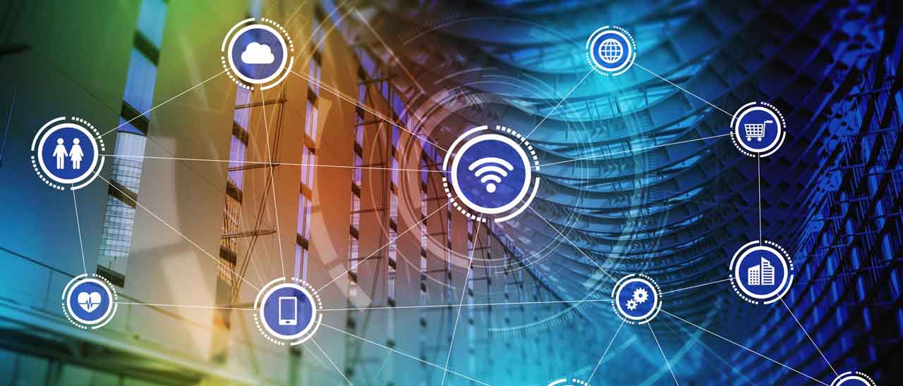 Grow IT Up: la call per startup