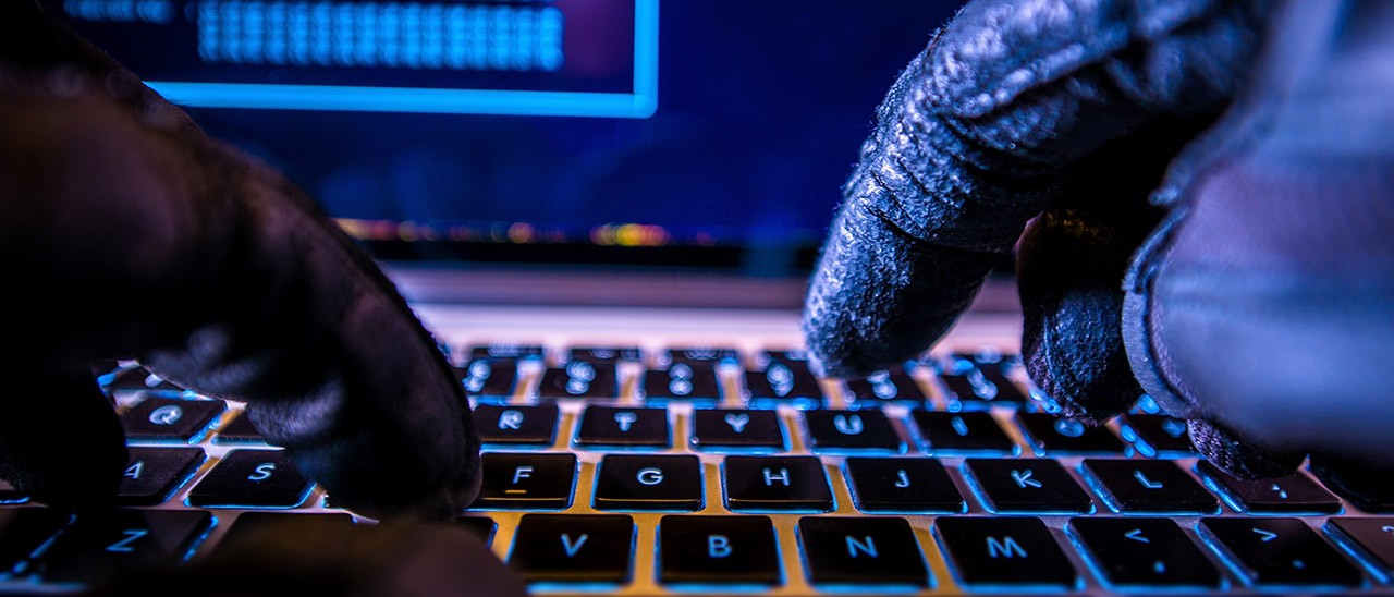 Attacco hacker alla Regione Lazio: chiesto un riscatto?