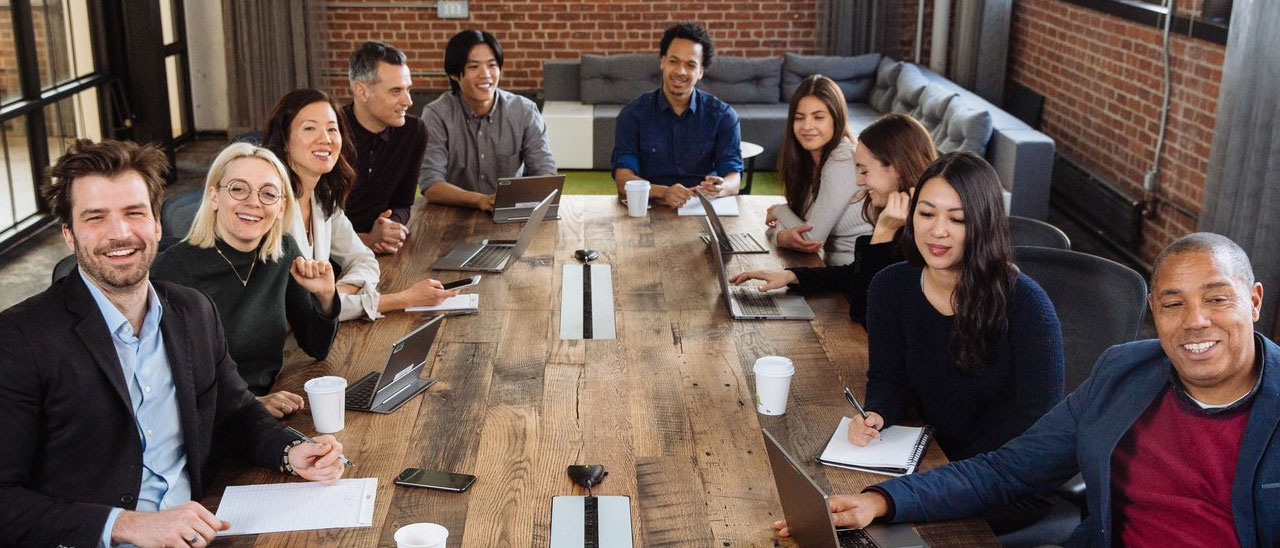 Google: split per Hangouts, nascono Meet e Chat