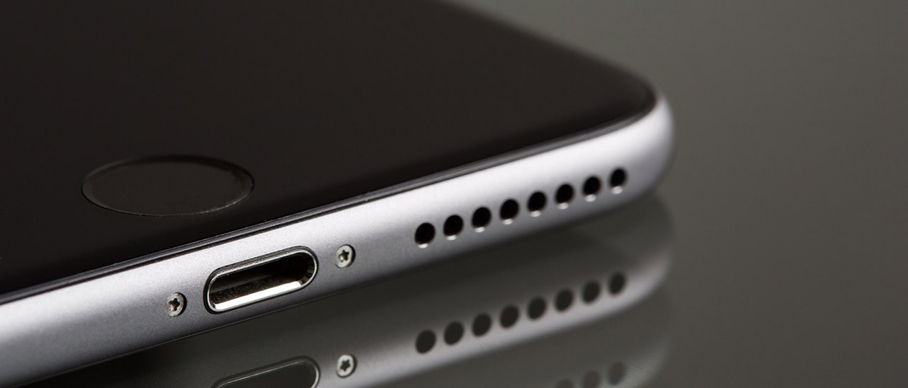 iPhone 8: Touch ID assente per Ming-Chi Kuo