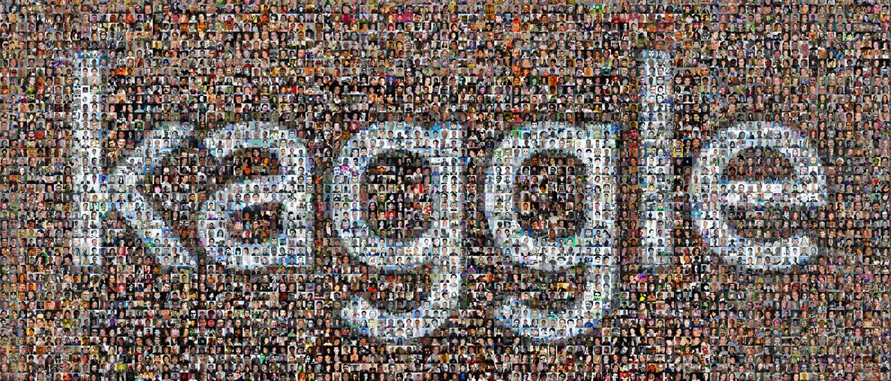 Machine learning: Google compra Kaggle?