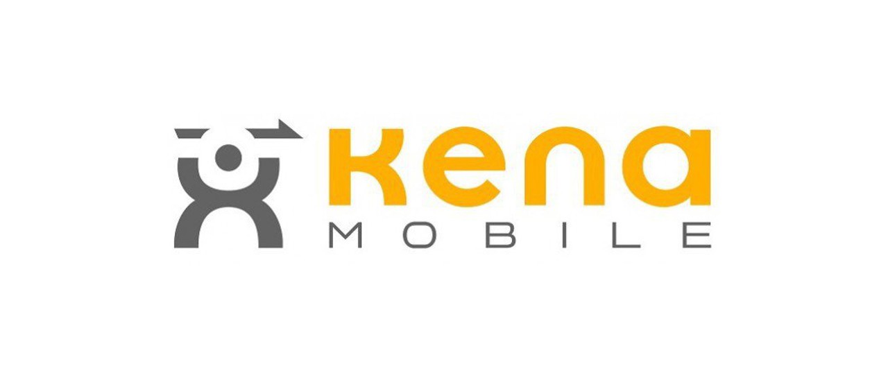 Kena Mobile e Black Friday: in regalo un buono Amazon di 10€
