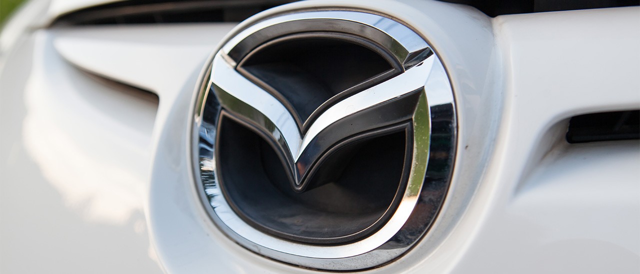 Android Auto e CarPlay anche per le vetture Mazda