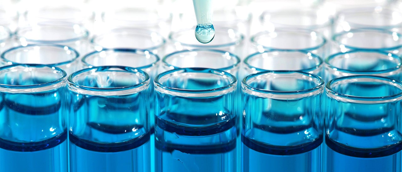 Il deep learning per la diagnosi del cancro