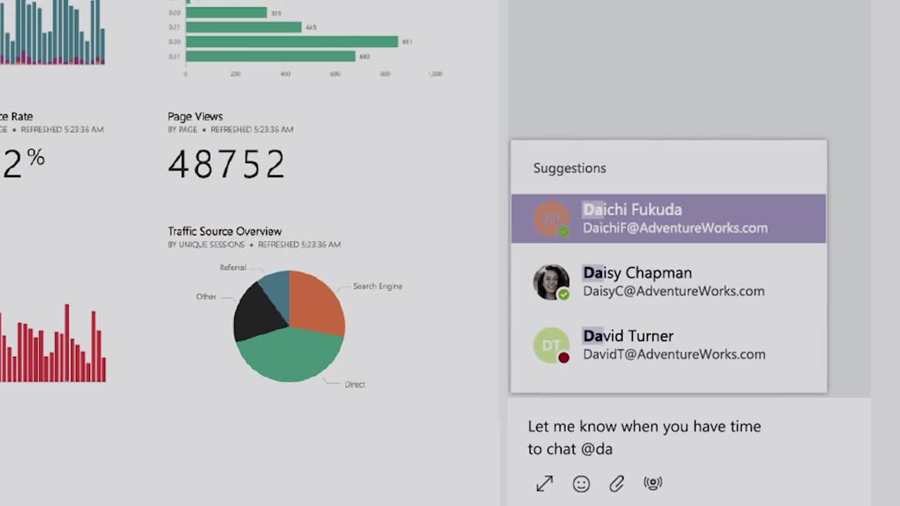 Office 365: arriva Microsoft Teams