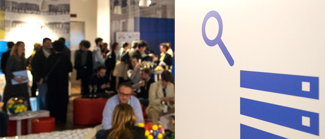 Il machine learning spiegato da Google