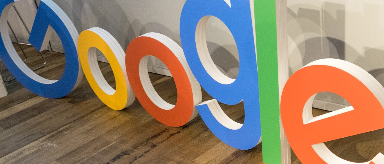 Google e diversità: sessismo o differenze biologiche?