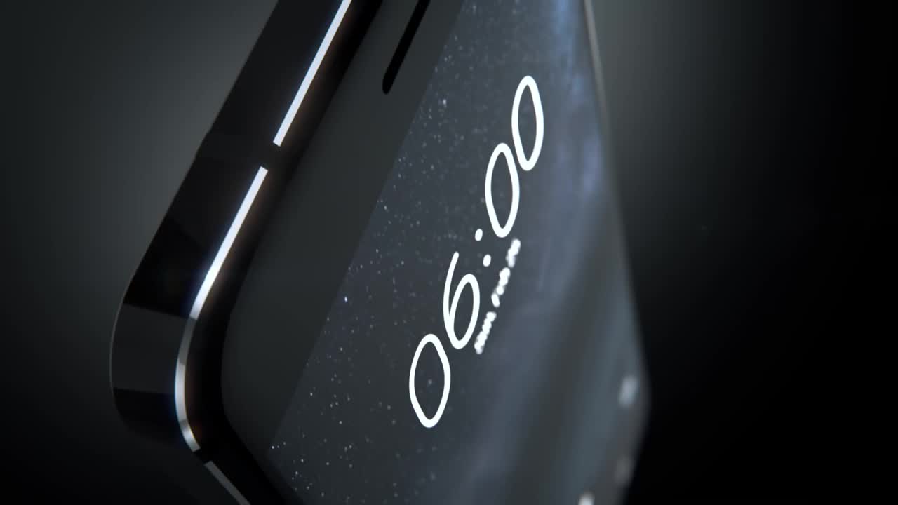 MWC 2017: Nokia 6 arriva in Europa