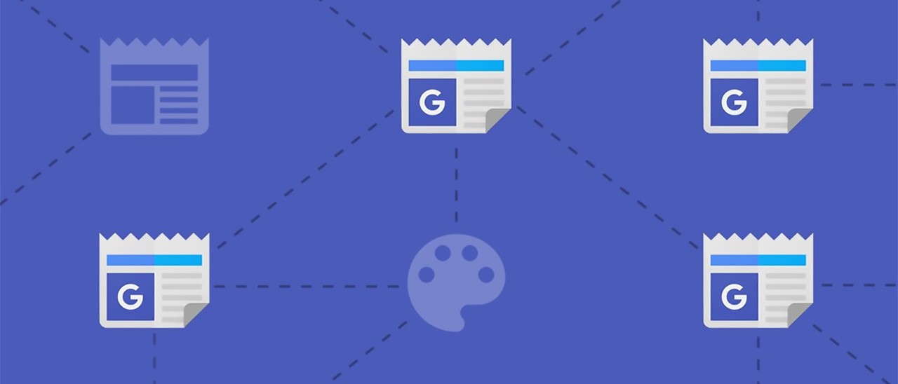 Google migliora Notizie e Meteo