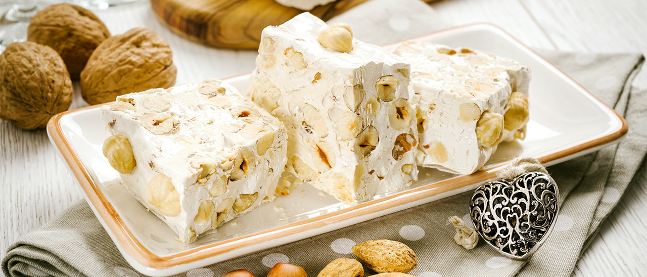 Android 7.0 Nougat su LG G4 e LG V10