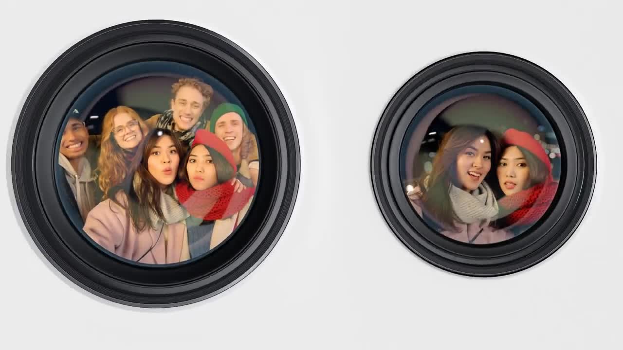 Oppo F3 Plus, specialista dei selfie