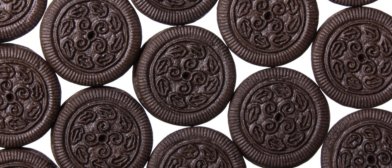Frammentazione Android: Oreo allo 0,7%