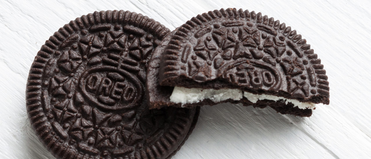 Nuove funzionalità d'assistenza per Android O