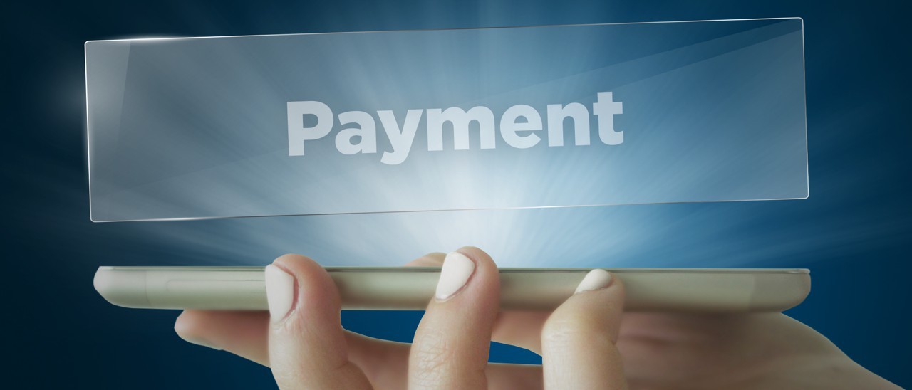 Satispay Fridays, il venerdì 20% di extra cashback