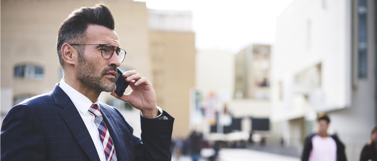 Roaming zero, dal BEREC le linee guida