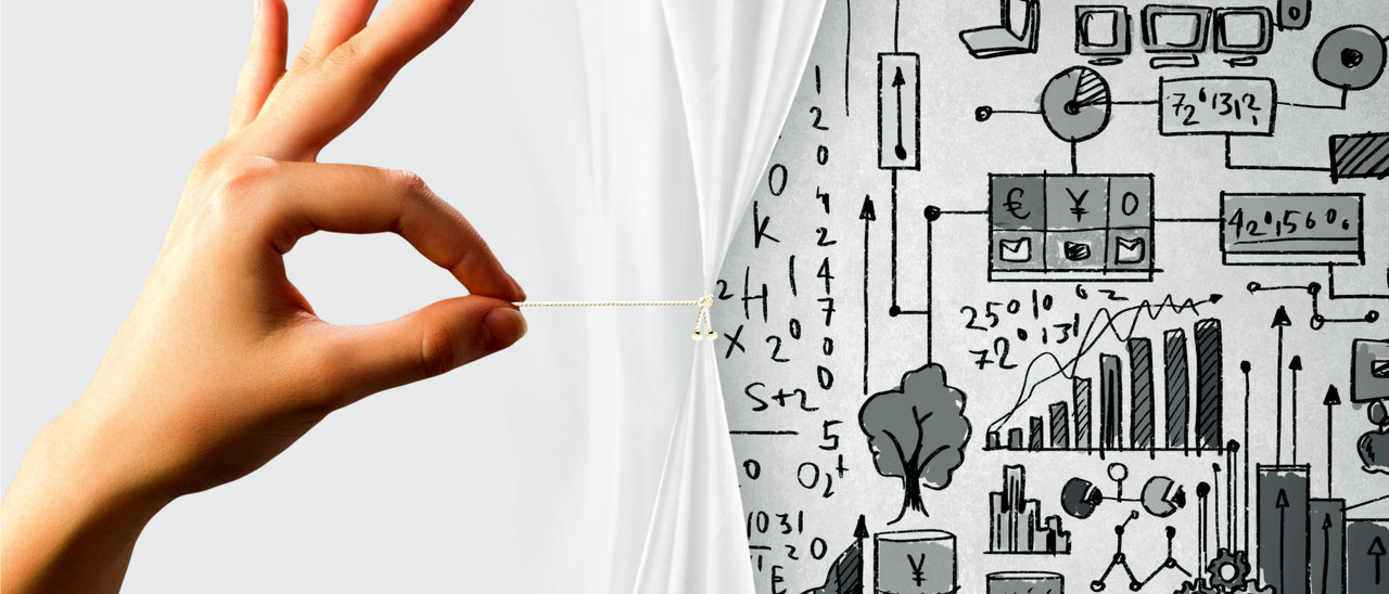 Team digitale, open data e Funzione Pubblica