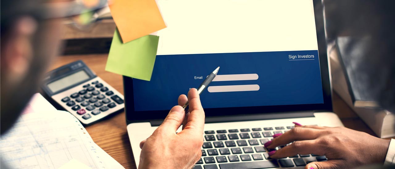 Nasce il portale dei finanziamenti per le startup