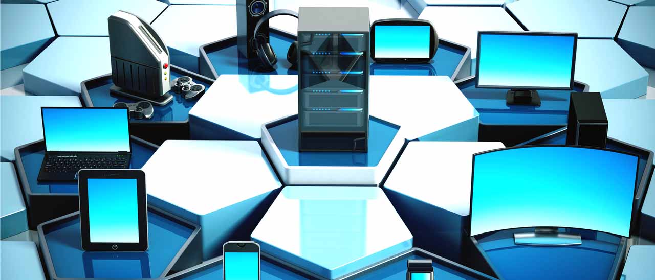 Wikileaks rivela le cyber armi della CIA