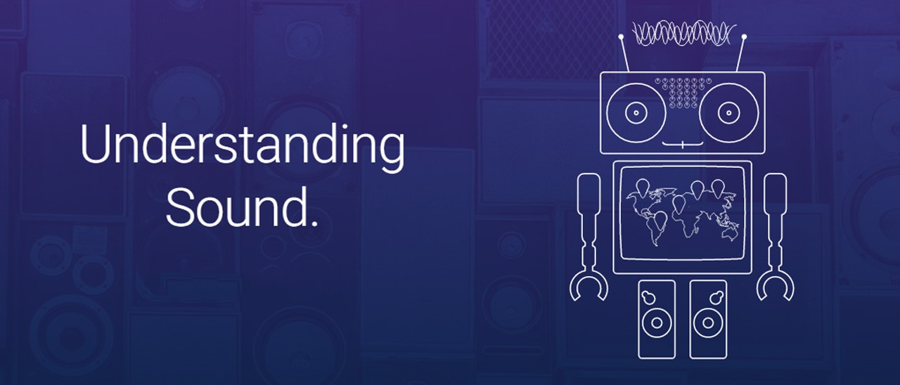 Spotify annuncia l'acquisizione di Sonalytic