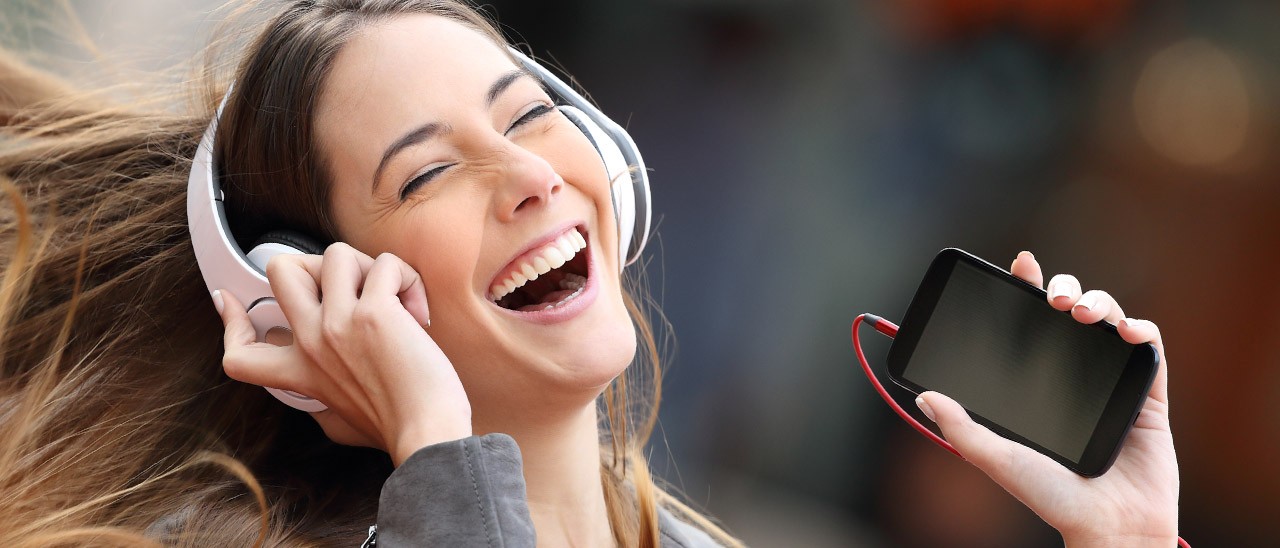 Pandora Premium è ufficiale, ma non per l'Europa