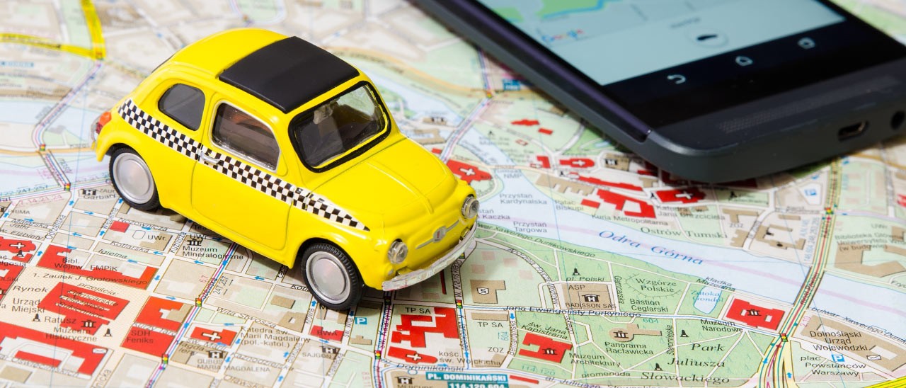 Taxi e Ncc: authority e Uber tentano il disgelo