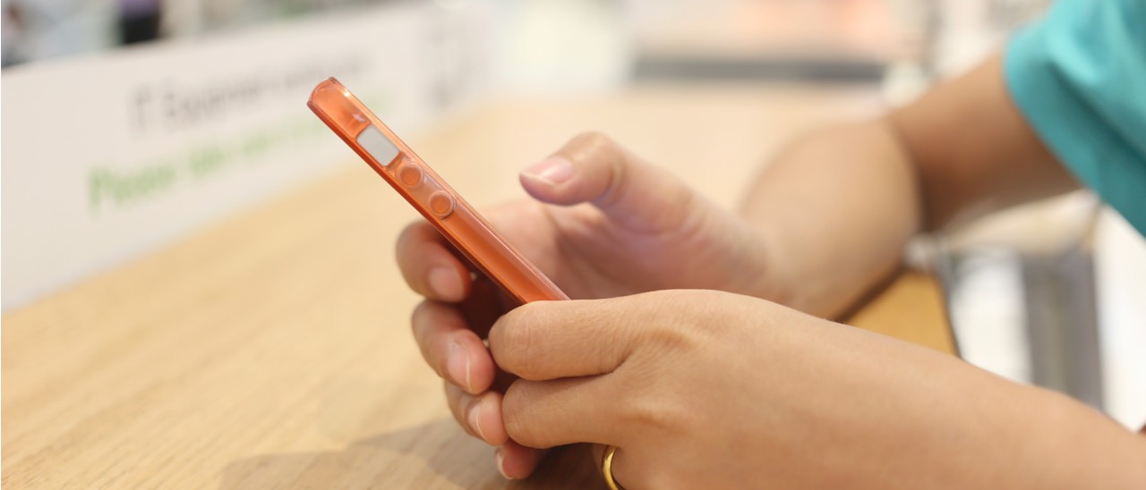 3 Italia, via al roaming nazionale con TIM e Wind